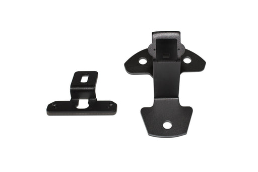 Addictive Desert Designs 2018-2026 Jeep Wrangler JL Backup Camera Relocation Kit Heritage – image 2 of 2