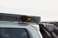 Rago Fabrication The Illuminator - Roof Rack Light Mount – installed on vehicle, image 18 of 22