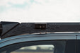 Rago Fabrication The Illuminator - Roof Rack Light Mount – installed on vehicle, image 12 of 22