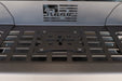Rago Fabrication Universal Molle Panel RotopaX Adapter Kit – installed on vehicle, image 6 of 8