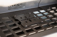 Rago Fabrication Universal Molle Panel RotopaX Adapter Kit – installed on vehicle, image 5 of 8