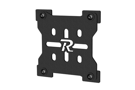 Rago Fabrication Universal Molle Panel RotopaX Adapter Kit – image 1 of 8