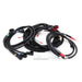 AC Powertrain Bundle / Club Car DS / Universal - detail close-up