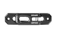 Addictive Desert Designs Capture 2 Fairlead Closed & Open Hook – detail view, image 2 of 10