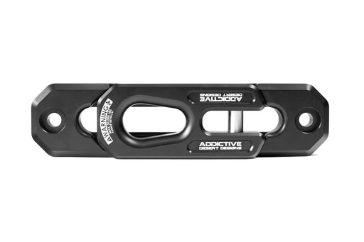 Addictive Desert Designs Capture 2 Fairlead Closed & Open Hook – detail view, image 2 of 10