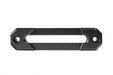 Addictive Desert Designs Capture 2 Fairlead Closed & Open Hook – detail view, image 6 of 10