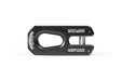 Addictive Desert Designs Capture 2 Fairlead Closed & Open Hook – detail view, image 8 of 10