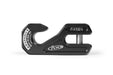 Addictive Desert Designs Capture 2 Fairlead Closed & Open Hook – image 9 of 10