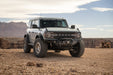 Addictive Desert Designs 2021-2026 Ford Bronco Krawler Front Bumper – image 11 of 18