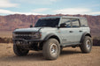 Addictive Desert Designs 2021-2026 Ford Bronco Krawler Front Bumper – image 12 of 18