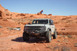 Addictive Desert Designs 2021-2026 Ford Bronco Krawler Front Bumper – image 13 of 18