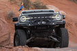 Addictive Desert Designs 2021-2026 Ford Bronco Krawler Front Bumper – image 15 of 18