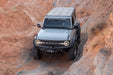 Addictive Desert Designs 2021-2026 Ford Bronco Krawler Front Bumper – image 16 of 18