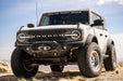 Addictive Desert Designs 2021-2026 Ford Bronco Krawler Front Bumper – image 17 of 18