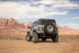 Addictive Desert Designs 2021-2026 Ford Bronco Krawler Rear Bumper – image 10 of 12