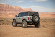Addictive Desert Designs 2021-2026 Ford Bronco Krawler Rear Bumper – image 12 of 12