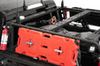 Addictive Desert Designs Universal Overland Rack – product view, image 14 of 20