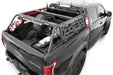 Addictive Desert Designs Universal Overland Rack – product view, image 8 of 20