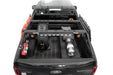 Addictive Desert Designs Universal Overland Rack – product view, image 4 of 20
