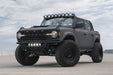 Addictive Desert Designs 2021-2026 Ford Bronco ADD PRO Bolt-On Front Bumper – image 11 of 19