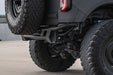 Addictive Desert Designs 2021-2026 Ford Bronco ADD PRO Bolt-On Rear Bumper – image 10 of 13