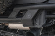 Addictive Desert Designs 2021-2026 Ford Bronco ADD PRO Bolt-On Rear Bumper – image 13 of 13
