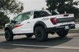 Addictive Desert Designs 2022-2025 Ford F-150 Raptor & Raptor R Phantom Rear Bumper – image 11 of 20