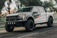 Addictive Desert Designs 2021-2026 Ford F-150 Raptor ADD Edge Front Bumper – image 17 of 20