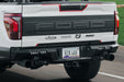 Addictive Desert Designs 2022-2025 Ford F-150 Raptor & Raptor R Phantom Rear Bumper – image 10 of 20
