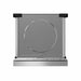 Thor Kitchen 24-Inch Built-In Front Control Dishwasher in Stainless Steel (ADW24PF) Thor Kitchen