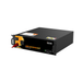 Discover AES 48-48-5120-H Rackmount Energy Storage System