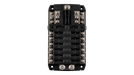 Blade Fuse Block