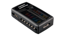 Blade Fuse Block