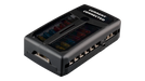 Blade Fuse Block