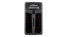 Blade Fuse Block