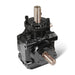 Italian CMR Gearbox for Mower AGF72 (SKU: 150202 )