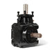 Italian CMR Gearbox for Mower AGF72 (SKU: 150202 )