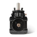 Italian CMR Gearbox for Mower AGF72 (SKU: 150202 )