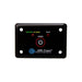 AIMS Flush Mount Power Inverter Remote Switch REMOTEHF