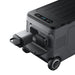 Green Vista Living Anker SOLIX EverFrost 2 Cooler 40L w/ 288Wh Battery - Product Image 10