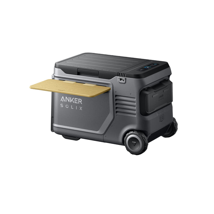 Green Vista Living Anker SOLIX EverFrost 2 Cooler 40L w/ 288Wh Battery - Product Image 11