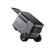 Green Vista Living Anker SOLIX EverFrost 2 Cooler 40L w/ 288Wh Battery - Product Image 12