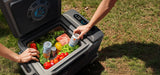 Green Vista Living Anker SOLIX EverFrost 2 Cooler 40L w/ 288Wh Battery - Product Image 15