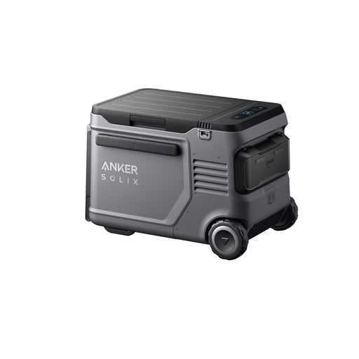 Green Vista Living Anker SOLIX EverFrost 2 Cooler 40L w/ 288Wh Battery - Main Product Image