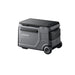 Green Vista Living Anker SOLIX EverFrost 2 Cooler 40L w/ 288Wh Battery - Main Product Image
