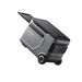 Green Vista Living Anker SOLIX EverFrost 2 Cooler 40L w/ 288Wh Battery - Product Image 7