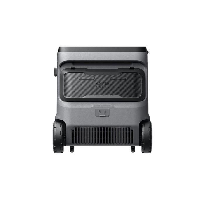 Green Vista Living Anker SOLIX EverFrost 2 Cooler 40L w/ 288Wh Battery - Product Image 8