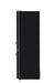 iio RM1 11 Cu. Ft. Retro-Mod Frost Free Refrigerator With Bottom Freezer ALBR1372 IIO Kitchen