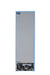 iio RM1 11 Cu. Ft. Retro-Mod Frost Free Refrigerator With Bottom Freezer ALBR1372 IIO Kitchen