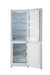 iio RM1 11 Cu. Ft. Retro-Mod Frost Free Refrigerator With Bottom Freezer ALBR1372 IIO Kitchen